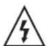 BLAUPUNKT B 15e - Signification des symboles graphiques : - 1