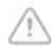 BESTRON AZQ016 - FONCTIONNEMENT - Ajouter de l'eau - 1