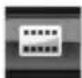 COREL VideoStudio Ultimate X6 - Pour enregistrer votre titre comme une valeur prédéfinie - 1