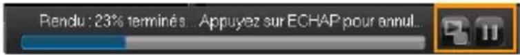 COREL VideoStudio Ultimate X6 - Créer des fichiers video - 4