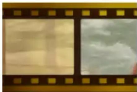 COREL VideoStudio Ultimate X6 - Pour ajouter une animation Flash - 2