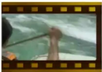 COREL VideoStudio Ultimate X6 - Pour ajouter une animation Flash - 1