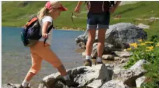 COREL VideoStudio Ultimate X6 - Applique un effet panoramicque et zoom - 7