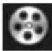 COREL VideoStudio Ultimate X6 - Créer des fichiers video - 2
