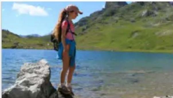 COREL VideoStudio Ultimate X6 - Applique un effet panoramicque et zoom - 5