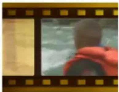 COREL VideoStudio Ultimate X6 - Pour ajouter une animation Flash - 3