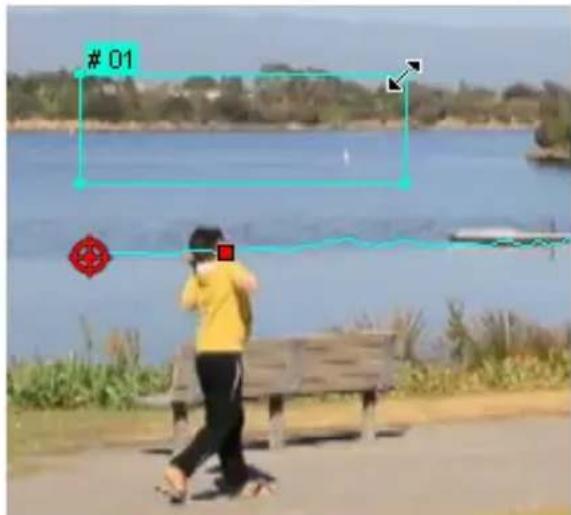 COREL VideoStudio Ultimate X6 - Pour ajouter des trackers - 6