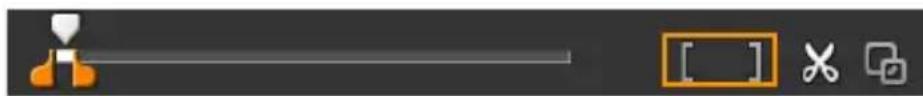 COREL VideoStudio Ultimate X6 - Pour découvertes clips audio - 3