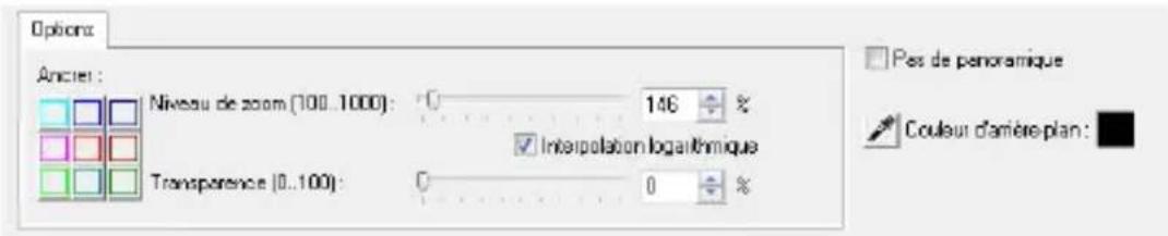 COREL VideoStudio Ultimate X6 - Applique un effet panoramicque et zoom - 9