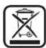 Carmen EP1800 - > Environment and Disposal - 1