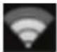 COBY MID1048 - Conectar a una red Wi-Fi - 1