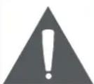 COBY MID1048 - CAUTION - 1