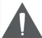 COBY MID1048 - PRECAUCIONES - 1