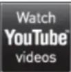 COBY MID1048 - Preinstalled Applications - 15