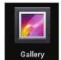 COBY MID1048 - Preinstalled Applications - 11
