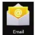 COBY MID1048 - Preinstalled Applications - 8