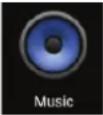 COBY MID1048 - Preinstalled Applications - 13