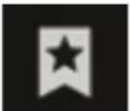 COBY MID1048 - + To delete a bookmarked webpage. - 1