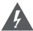 COBY MID1048 - PRECAUCIONES - 2