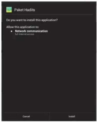 COBY MID1048 - Managing Applications - 2