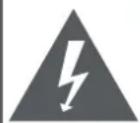 COBY MID1048 - Safety Notices - 1