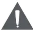 COBY MID1048 - PRECAUCIONES - 3