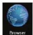 COBY MID1048 - Preinstalled Applications - 2