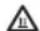 BRENNENSTUHL 1173340 - LED-LiqHT - 8
