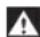 BRENNENSTUHL 1173340 - LED-LiqHT - 5