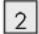 BRENNENSTUHL 1173340 - - Detalu apraksts - 2