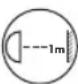 BRENNENSTUHL 1173340 - Sakerhetsinformation - 3