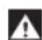 BRENNENSTUHL 1173340 - Veiligheidsinstructies - 1