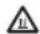 BRENNENSTUHL 1173340 - Indicaciones de seguridad - 5