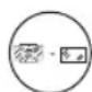 BRENNENSTUHL 1173340 - LED-LiqHT - 7