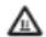 BRENNENSTUHL 1173340 - Veiligheidsinstructies - 6