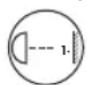 BRENNENSTUHL 1173340 - Avtipetwnon ophiatoKai unnoeicns xpnt - 1