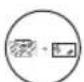 BRENNENSTUHL 1173340 - Safety notes - 2