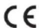 BRENNENSTUHL 1173340 - Manufacturer - 1