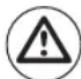 BRENNENSTUHL 1173340 - LED-Lampa - 1