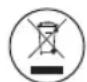 BRENNENSTUHL 1173350 - - Disposal - 1