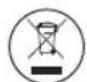 BRENNENSTUHL 1173350 - - Smaltimento - 1