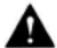 AVERMEDIA Game Capture HD - Precautions on HDD - 1