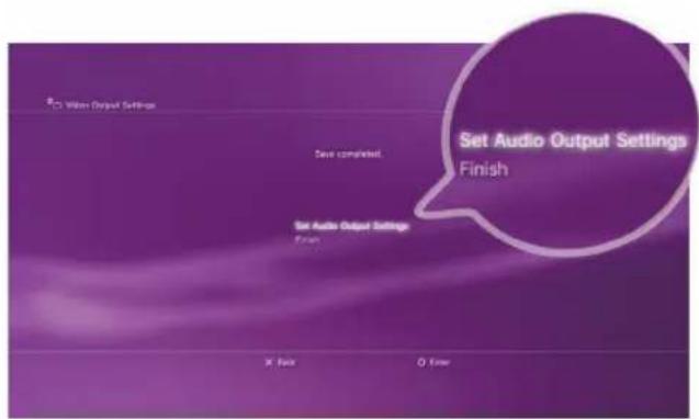 AVERMEDIA Game Capture HD - War 1 - 5