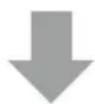 AVERMEDIA Game Capture HD - Step 3 - 2