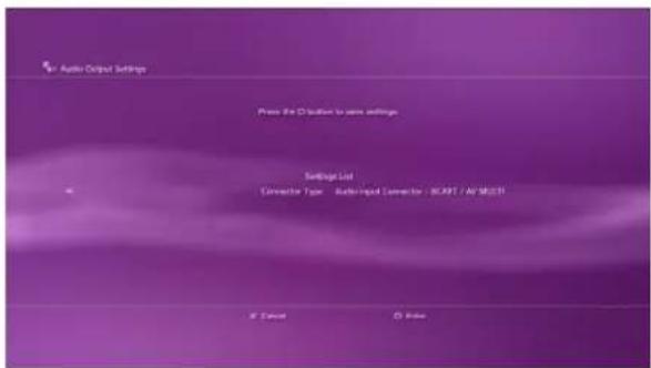 AVERMEDIA Game Capture HD - Paso 1 - 6