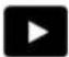 AVERMEDIA Game Capture HD - Глава 4 Пульт дистанционного управления - 9
