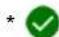 AVERMEDIA Game Capture HD - Schritt 1: - 1