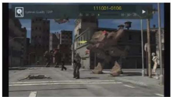 AVERMEDIA Game Capture HD - Gameplay Capture on Standard Mode - 3