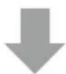 AVERMEDIA Game Capture HD - Step 2 - 2