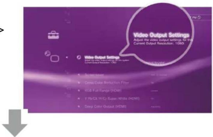 AVERMEDIA Game Capture HD - Schritt 1 - 1